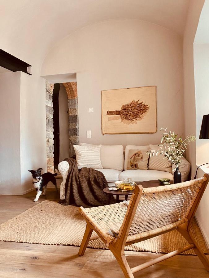 Guesthouse Castagnola Lugano Esterno foto